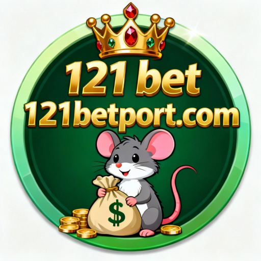 121 bet
